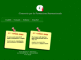 cfiroma.org