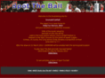 charityspottheball.com