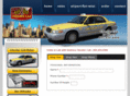 checkercabofventura.com