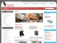 chessiesales.com