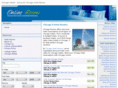 chicagorooms.com