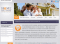 chicagoshortsalegroup.com