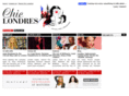 chiclondres.com