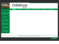 childfundecuador.org