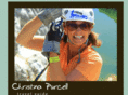 christinapurcell.com