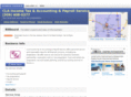 claincometaxaccountingpayroll.com