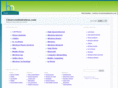 clearcreekwireless.com