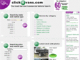 click4trucks.com