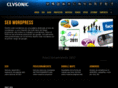 clvsonic.com