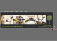 colorbirch.com