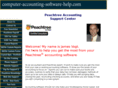 computer-accounting-software-help.com