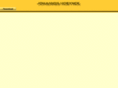 contris.net