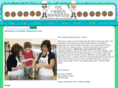 cookiemomsters.com