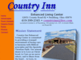 countryinnliving.com