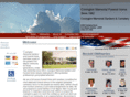 covingtonmemorial.com