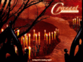 covpub.com