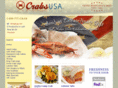 crabsusa.com