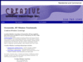 creativewindowcoveringsinc.com