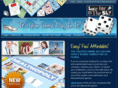 customboardgame.com