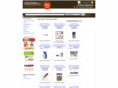 cutleryoutlets.com