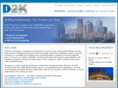 d2kproperties.com