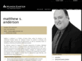dallas-patents.com
