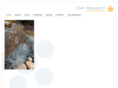danblossom.com