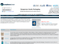 dangerousgoodspackaging.net