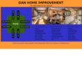 danhomeimprovement.com