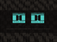 darrincohen.com