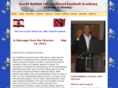 davidnakhid.net