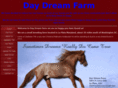 daydreamfarm.com