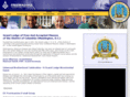 dcgrandlodge.org
