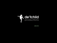 defchild.com