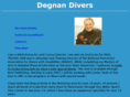 degnandivers.com