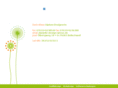 design-wiese.com