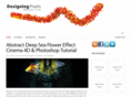 designingpixels.com