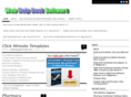 deskhelpsoftwareweb.com