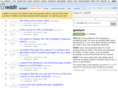 devshell.org