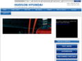 difeohyundai.com