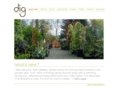 dignursery.com