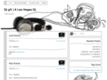 djg5.com