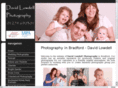 dlpbradford.com