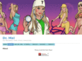 docmel.com