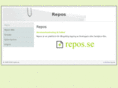 docstyle.org