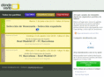 dondeverlo.com