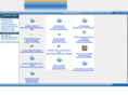 dost-dongnai.net