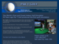 doubleeagle2000.com