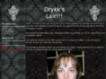drykk.net