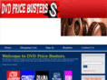 dvdpricebusters.net